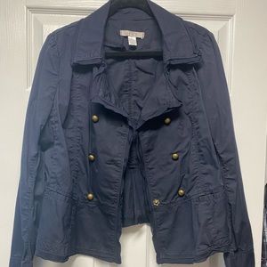 LOFT Jacket